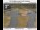 Webcam in Corbett, Oregon, 49.5 km