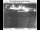 Webcam in Corbett, Oregon, 19.9 mi away