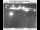 Webcam in Corbett, Oregon, 42.6 km entfernt