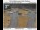 Webcam in Corbett, Oregon, 23.7 km entfernt