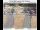Webcam in Corbett, Oregon, 12.7 mi away
