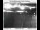Webcam in Corbett, Oregon, 42.8 km entfernt