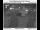 Webcam in Corbett, Oregon, 16.8 mi away
