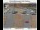 Webcam in Corbett, Oregon, 17.5 mi away