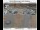 Webcam in Corbett, Oregon, 20.6 mi away