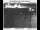 Webcam in Corbett, Oregon, 25.9 km entfernt