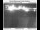 Webcam in Corbett, Oregon, 49.5 km