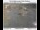 Webcam in Corbett, Oregon, 16.2 mi away