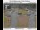 Webcam in Corbett, Oregon, 42.6 km entfernt