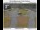 Webcam in Corbett, Oregon, 38.3 km entfernt