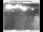 Webcam in Corbett, Oregon, 16.2 mi away