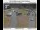 Webcam in Corbett, Oregon, 14.8 mi away