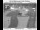 Webcam in Corbett, Oregon, 53.4 km