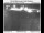 Webcam in Corbett, Oregon, 52.9 km