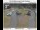 Webcam in Corbett, Oregon, 15.4 mi away