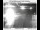 Webcam in Corbett, Oregon, 42.6 km