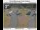 Webcam in Corbett, Oregon, 17.5 mi away
