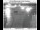 Webcam in Corbett, Oregon, 39.6 km