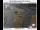 Webcam in Corbett, Oregon, 41.8 km