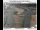 Webcam in Corbett, Oregon, 39.9 km entfernt