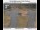 Webcam in Corbett, Oregon, 17.5 mi away