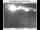 Webcam in Corbett, Oregon, 23.7 km entfernt