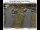 Webcam in Corbett, Oregon, 43.4 km entfernt