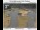 Webcam in Corbett, Oregon, 17.5 mi away