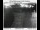 Webcam in Corbett, Oregon, 38.3 km