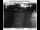 Webcam in Corbett, Oregon, 43.4 km