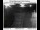 Webcam in Corbett, Oregon, 115.4 km entfernt