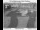 Webcam in Corbett, Oregon, 43.4 km
