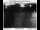 Webcam in Corbett, Oregon, 34.4 mi away