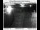 Webcam in Corbett, Oregon, 16.8 mi away