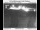 Webcam in Corbett, Oregon, 89.1 km entfernt