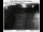 Webcam in Corbett, Oregon, 89.1 km entfernt