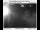Webcam in Corbett, Oregon, 39.9 km