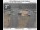 Webcam in Corbett, Oregon, 23.7 km entfernt