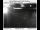 Webcam in Corbett, Oregon, 16.5 mi away