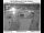 Webcam in Corbett, Oregon, 34.4 mi away