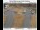 Webcam in Corbett, Oregon, 44.6 mi away