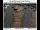 Webcam in Corbett, Oregon, 42.8 km