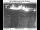 Webcam in Corbett, Oregon, 39.9 km entfernt