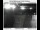 Webcam in Corbett, Oregon, 42.8 km