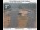 Webcam in Corbett, Oregon, 44.6 mi away