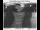 Webcam in Corbett, Oregon, 20.9 km