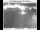 Webcam in Corbett, Oregon, 12.7 mi away
