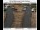 Webcam in Corbett, Oregon, 42.6 km entfernt