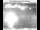 Webcam in Corbett, Oregon, 32.8 km