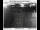 Webcam in Corbett, Oregon, 42.6 km entfernt